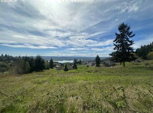 202 Windy River Rd #78, Kalama, WA 98625