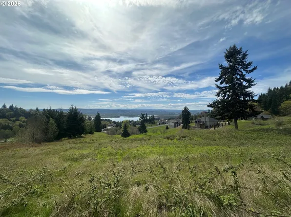202 Windy River Rd #78, Kalama, WA 98625