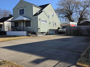 329 Atlantic Ave, Sloan, NY 14212