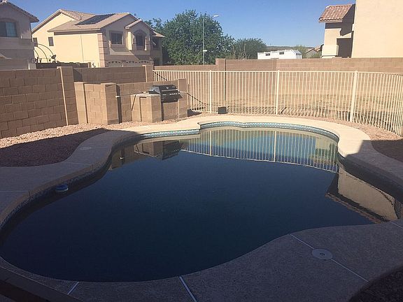 2nd image of 21224 N 31st Dr