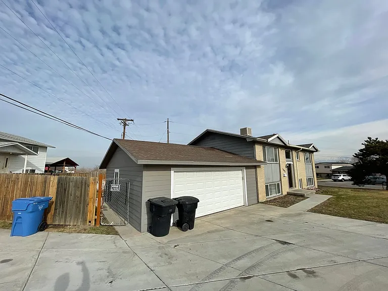 7792 W Glenwood Ave — Photo 30