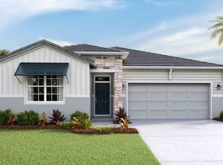 4316 Dairy Ct, Bradenton, FL 34212
