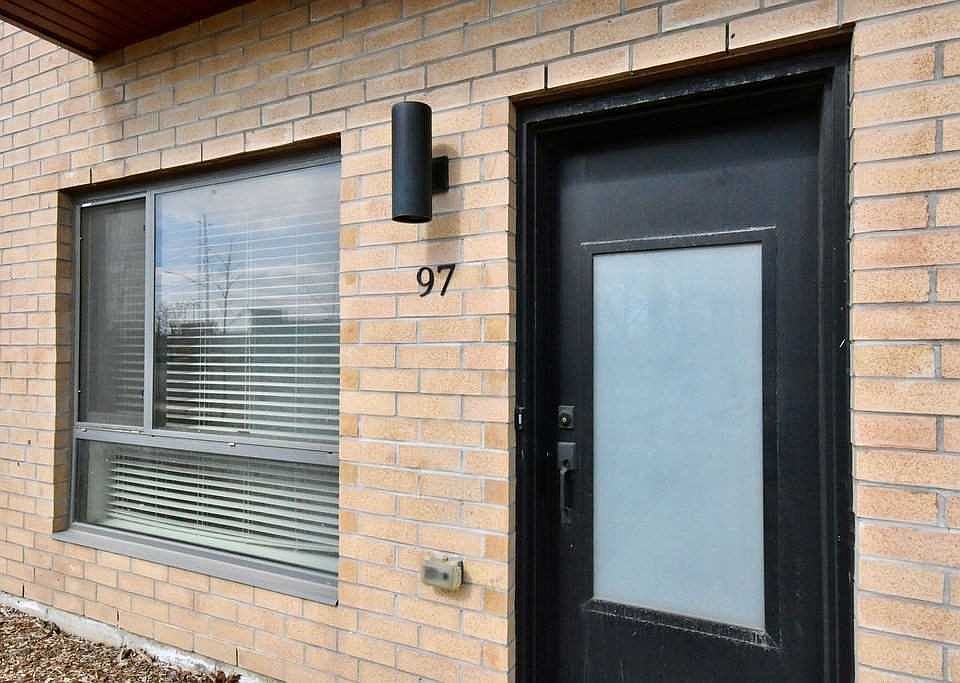 2nd image of 369 Essa Rd #97