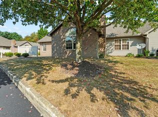 1442 Tewksbury Cir, Cuyahoga Falls, OH 44221