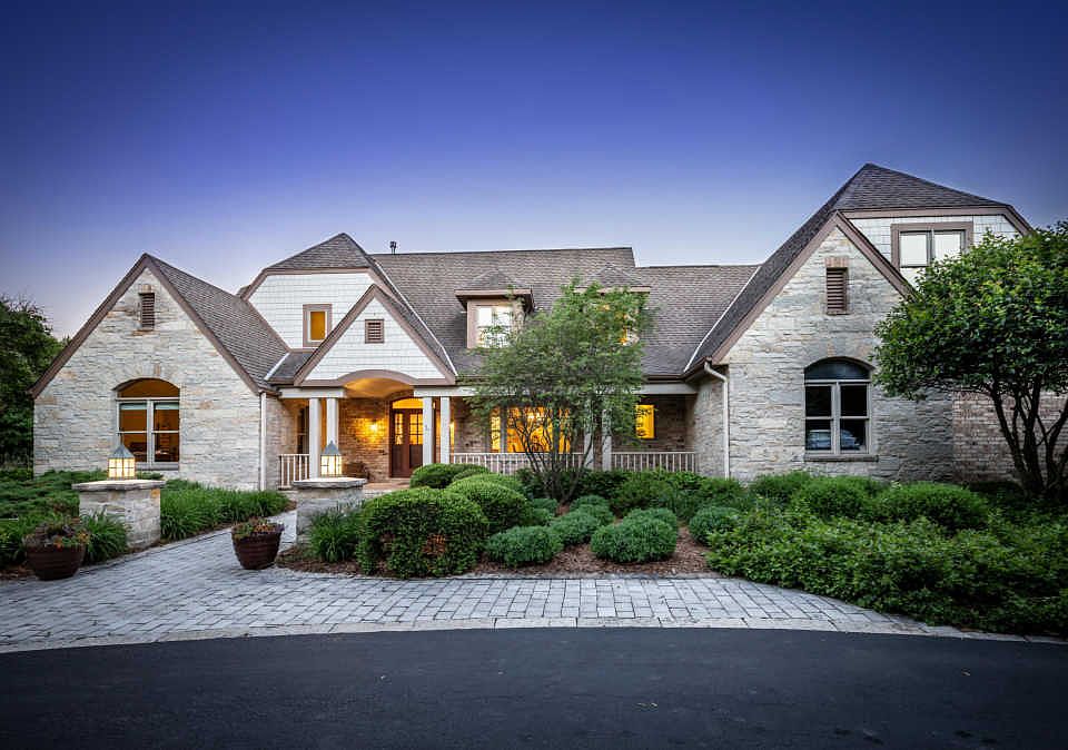 1st image of W311N6988 Club Cir W