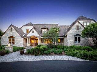 W311N6988 Club Cir W, Hartland, WI 53029