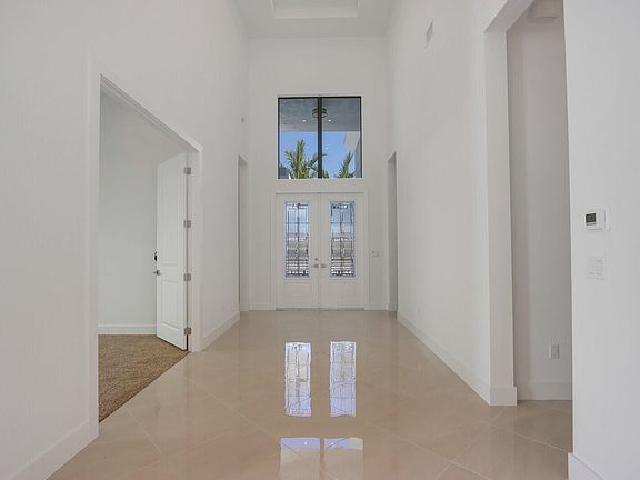 2nd image of 13508 Machiavelli Way