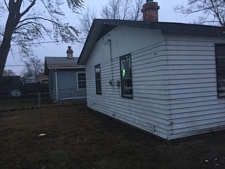 4th image of 14948 S Richmond Ave