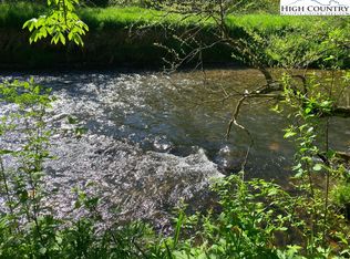 LOT 6 Stonegate Ln, Creston, NC 28615