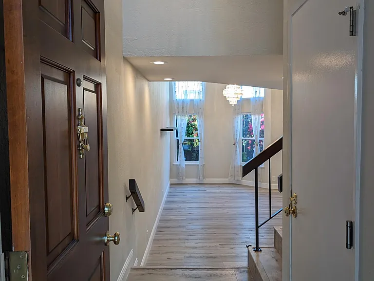 39632 Embarcadero Ter — Photo 3