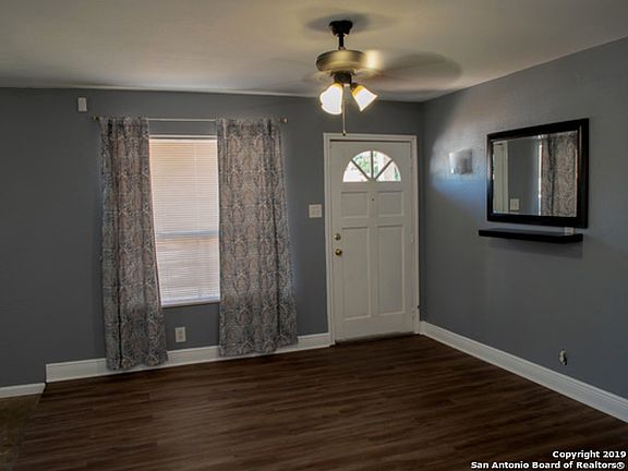 3rd image of 3026 Annarose Ln