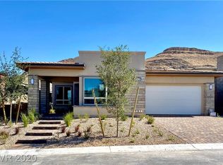 10033 Regency Canyon Way, Spring Valley, NV 89148