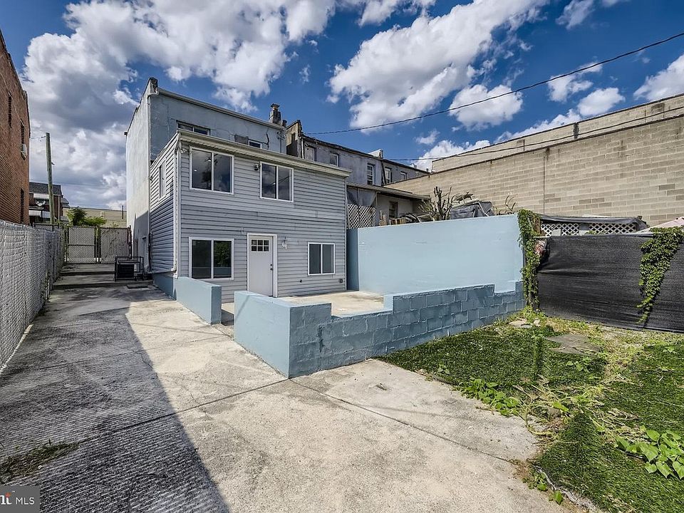 1st image of 4111 Sunnyside Ave