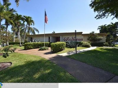 6517 Spring Bottom Way APT 127, Boca Raton, FL, 33433