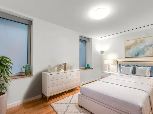 554 Broome Street image 8 of 9