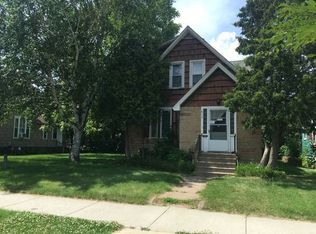 618 S 8th St, Brainerd, MN 56401