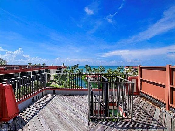 3rd image of 2445 W Gulf Dr #42C