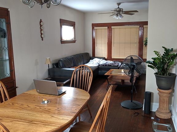 5th image of 5509 Northcliff Ave