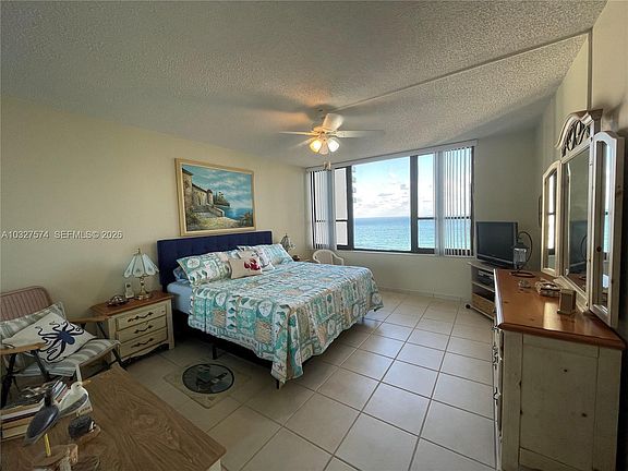 5th image of 3505 S Ocean Dr APT 921