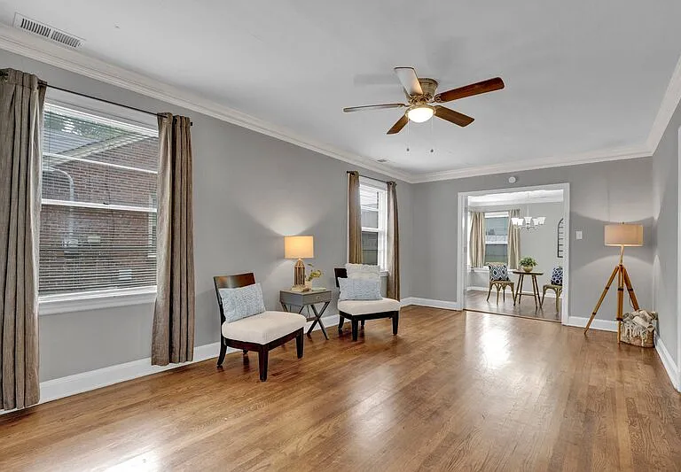112 Greer St — Photo 8
