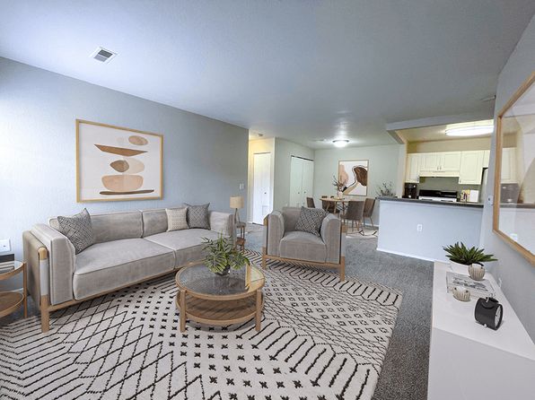 7380 Arbor Trl #12-101