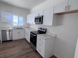 430 W San Ignacio, Green Valley, AZ 85614