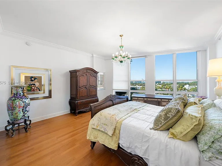 10225 Collins Ave #404 — Photo 26