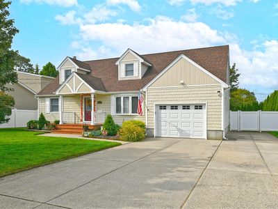 146 Smith Avenue, Islip, NY, 11751