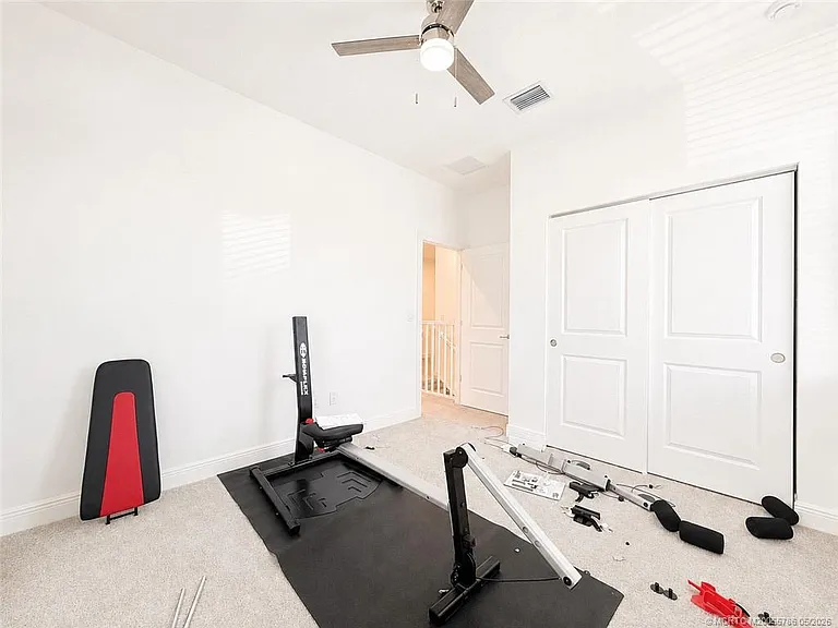 3583 NW Solange Ct — Photo 42