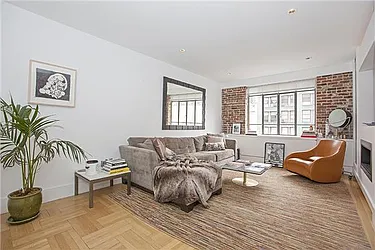 Rented by KG Properties