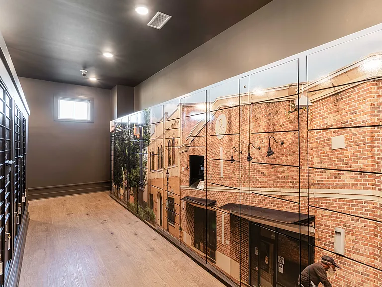250 Dunbarton Dr — Photo 24