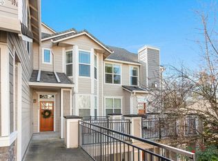 3795 Summerlinn Dr, West Linn, OR 97068