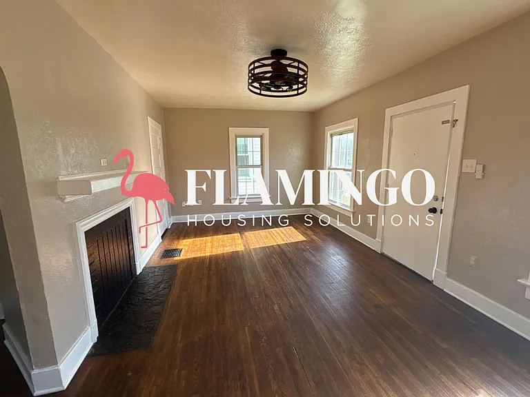 2311 S Smithville Rd — Photo 12