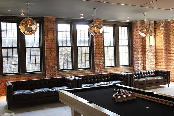 Rented by Simply Brooklyn Realty Inc | media 9