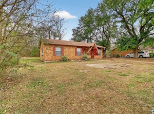 2961 Moorcroft Dr, Montgomery, AL 36116