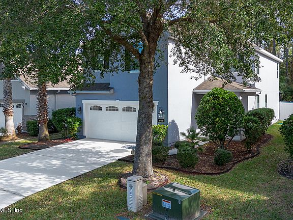 2nd image of 809 QUIET STONE Lane #123