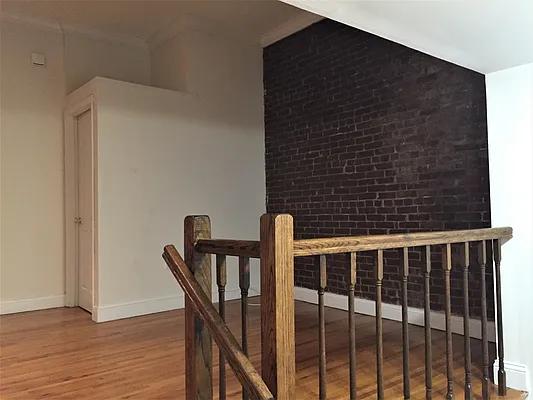 Rented by Keyah Enterprises | media 12