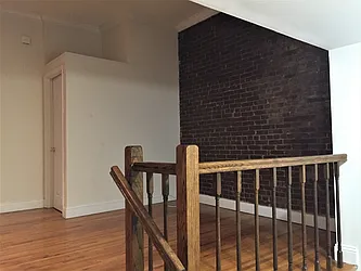 Rented by Keyah Enterprises