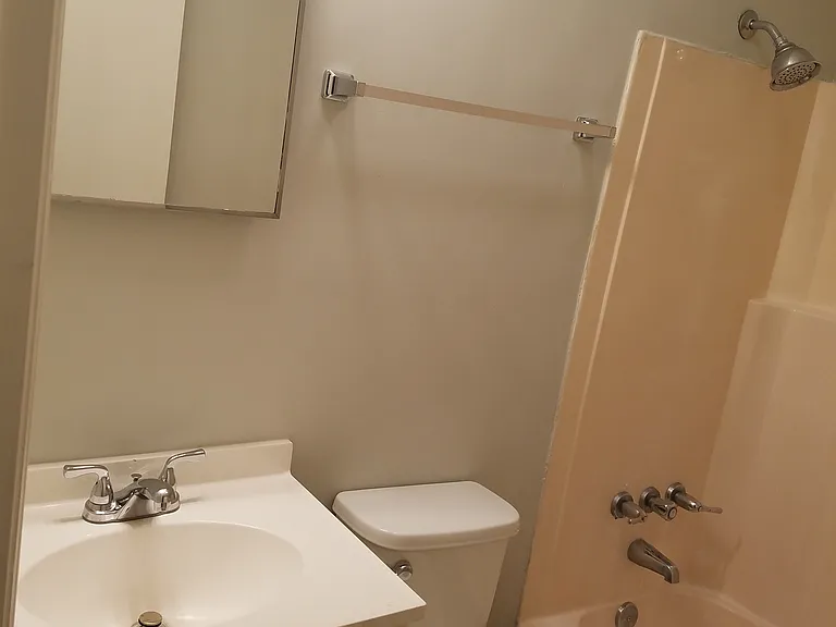 4408 Central Valley Dr #4408 — Photo 9