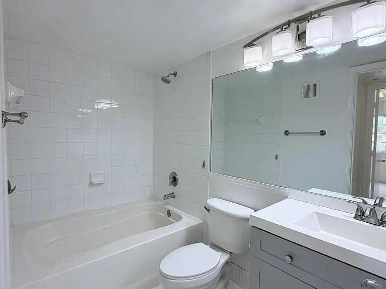 2041 Renaissance Blvd #207 — Photo 8