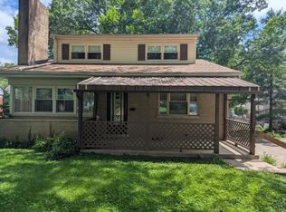 3127 Macarthur Ct, Cincinnati, OH 45211