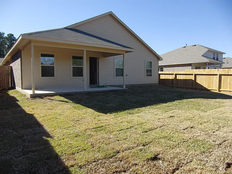 5522 Mesquite Oaks Trl — Photo 23