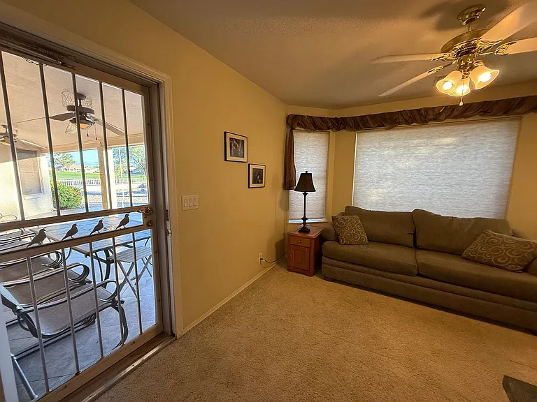 11401 E Medina Ave — Photo 14