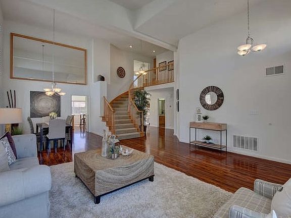 4th image of 4716 Finn Cove Ct