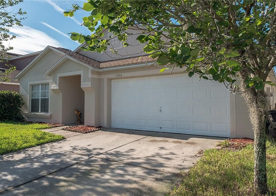1st image of 1056 Battery Pointe Dr