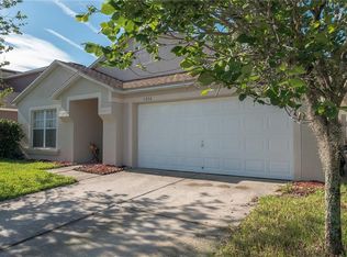 1056 Battery Pointe Dr, Orlando, FL 32828