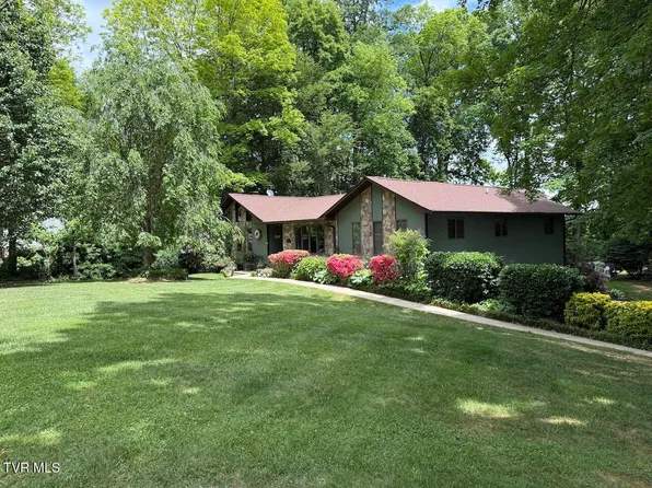 230 Picadilly Ln, Gray, TN 37615