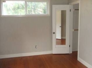 1288 E 8th St, Chico, CA 95928