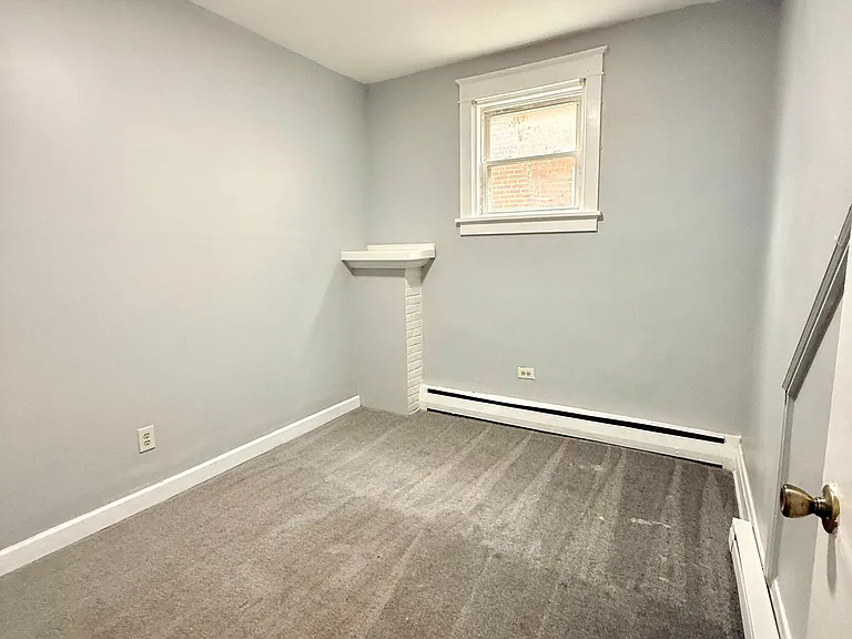 3443 Derry St #1 — Photo 5