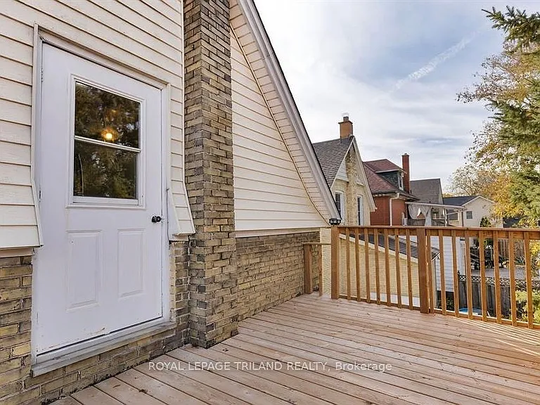96 Forest Ave #UPPER — Photo 5